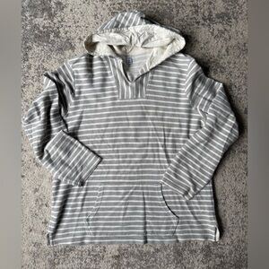 Old Navy Baja Style Hoodie